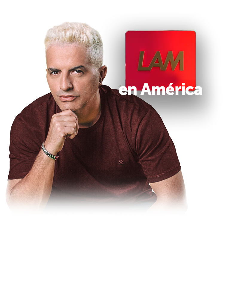 AmericaTV