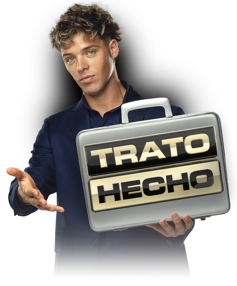 AmericaTV
