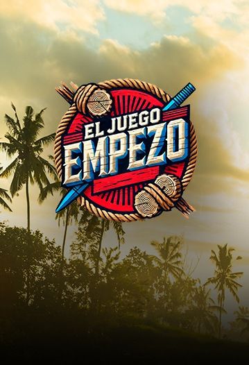 Comenzó el juego