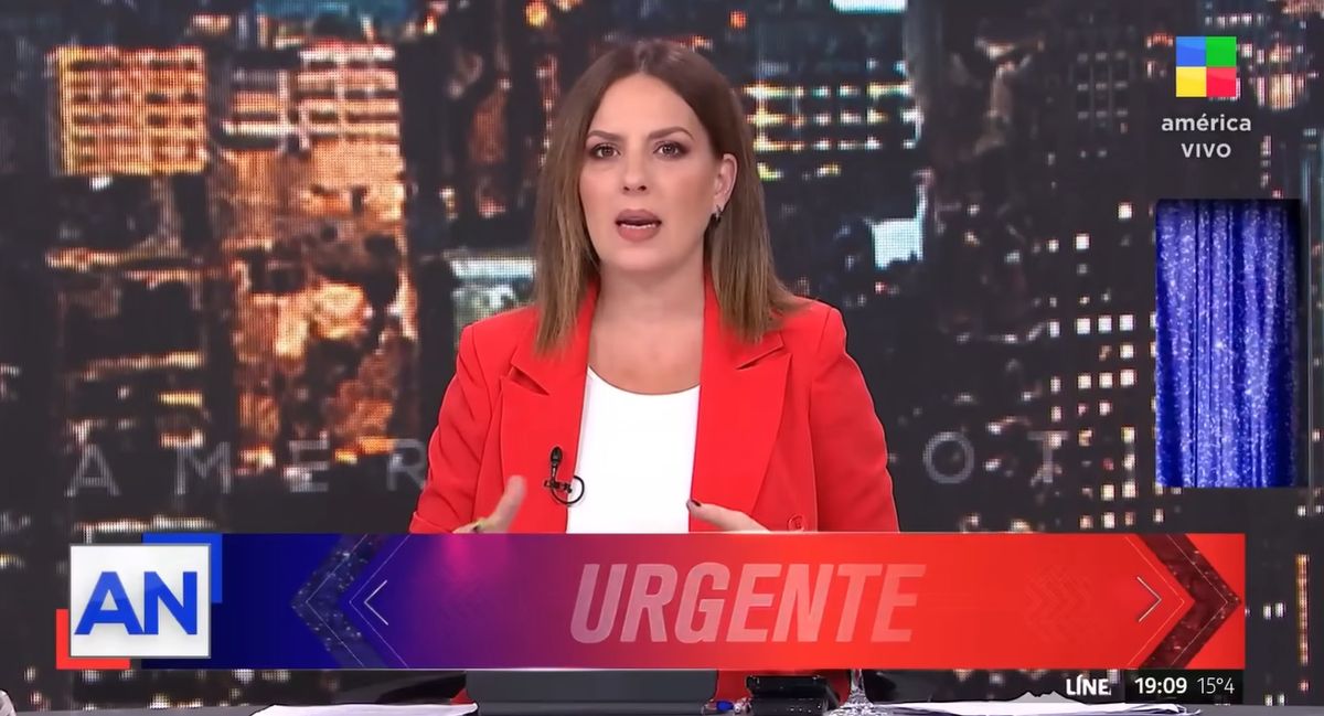 Loan: podrían tomar declaración a policías de la comisaría