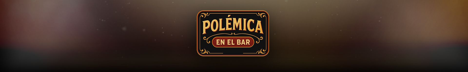 AmericaTV | LO ÚLTMO DE POLÉMICA EN EL BAR
