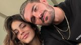 el romantico mensaje de tini stoessel a rodrigo de paul por su cumpleanos