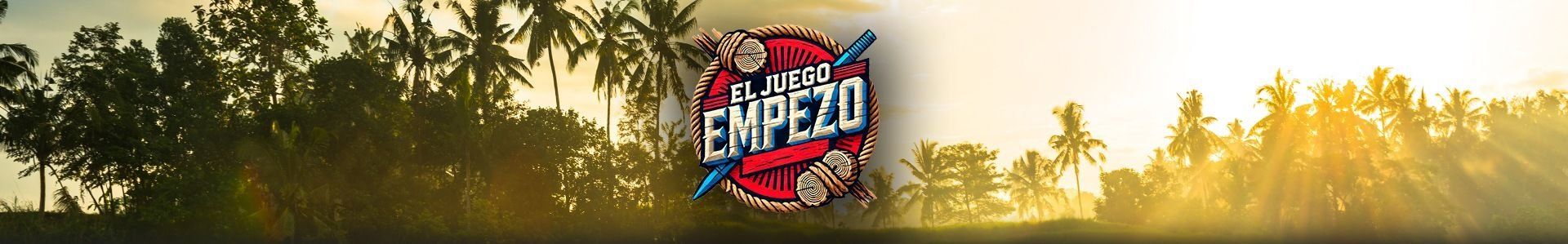 AmericaTV | Todo sobre Comenzó el juego