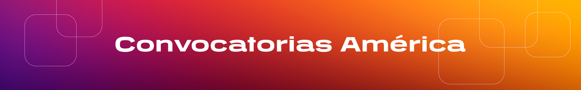 AmericaTV | 
