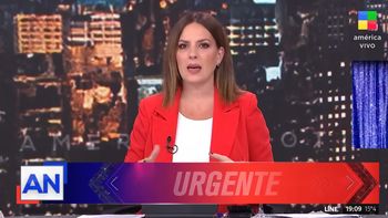 loan: podrian tomar declaracion a policias de la comisaria