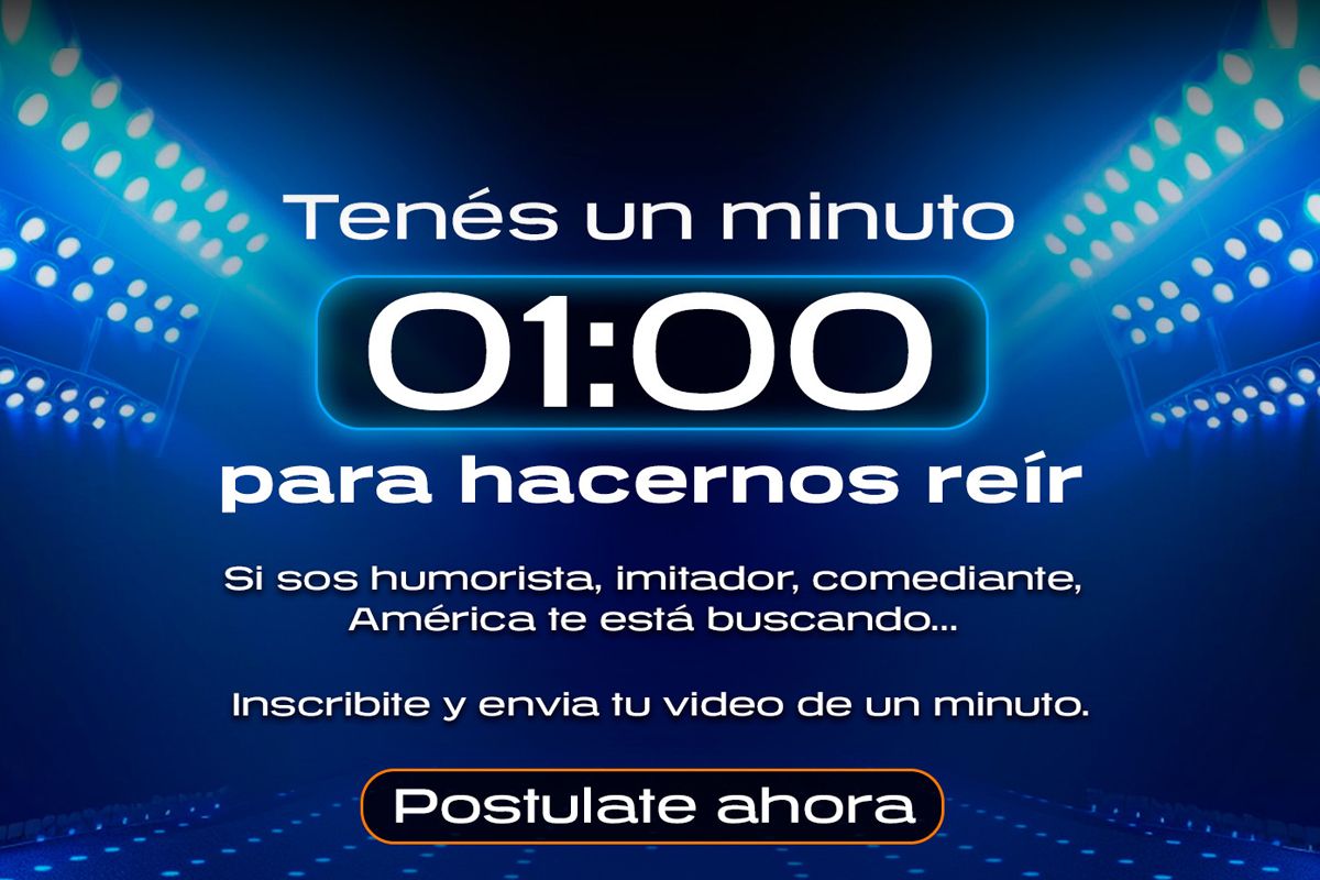 afiche final.jpg