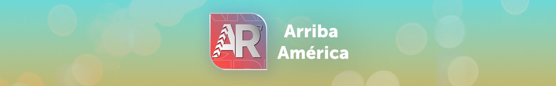 AmericaTV | Arriba América