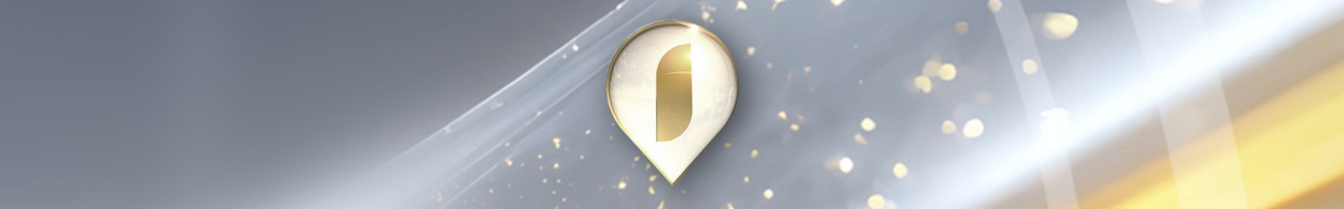 AmericaTV | LO ÚLTIMO DE INTRUSOS