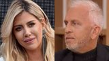 ¿Wanda Nara embarazada? La firme teoría de su papá Andrés sobre el video que revolucionó las redes