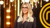Wanda Nara movió sus fichas y MasterChef Celebrity tendría una incorporación que dará que hablar