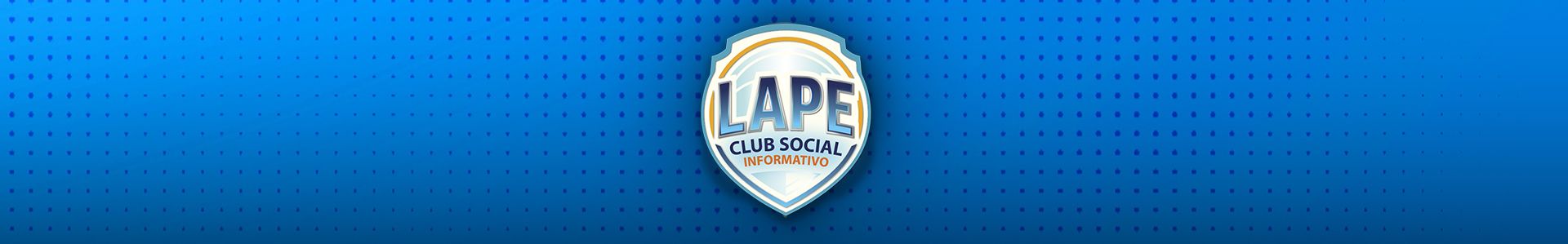 AmericaTV | LO ÚLTIMO SOBRE LAPE SOCIAL CLUB