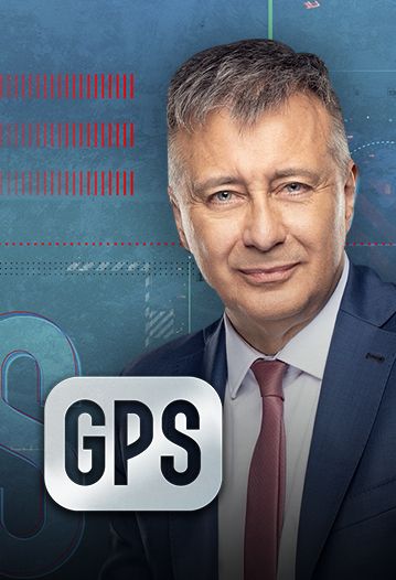 GPS