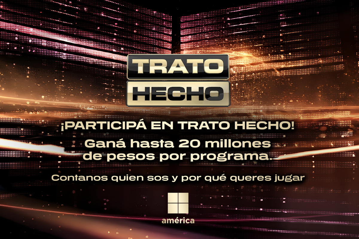 ATV_Trato hecho_placa convocatoria