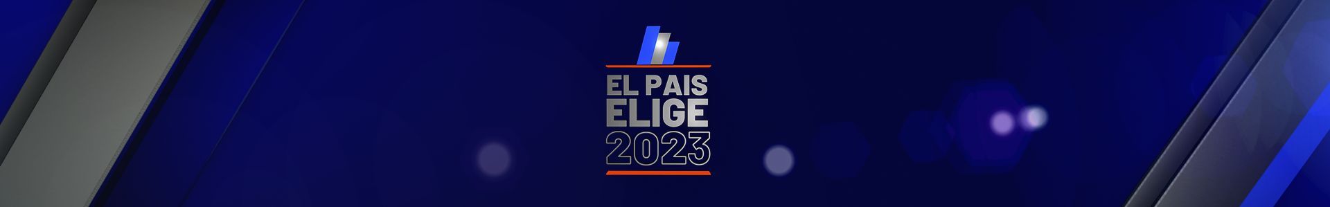 AmericaTV | PAÍS ELIGE 2023