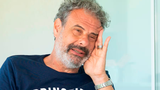 La dura noticia que recibió Ari Paluch tras sus desafortunados dichos al aire