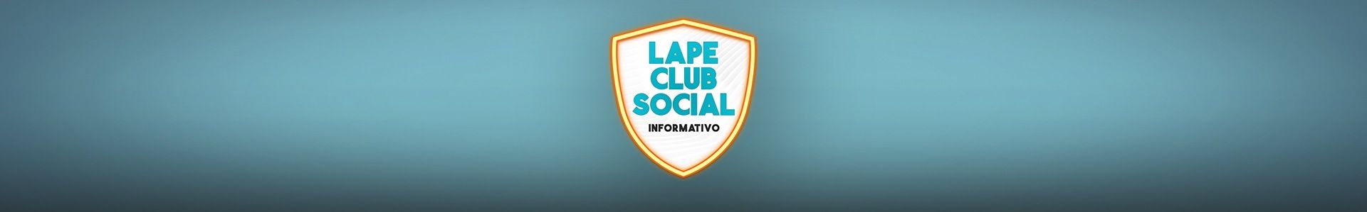 AmericaTV | Todo sobre Lape Club Social