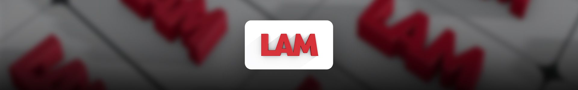 AmericaTV | LO ÚLTIMO DE LAM