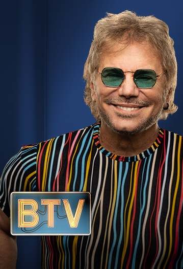 BTV