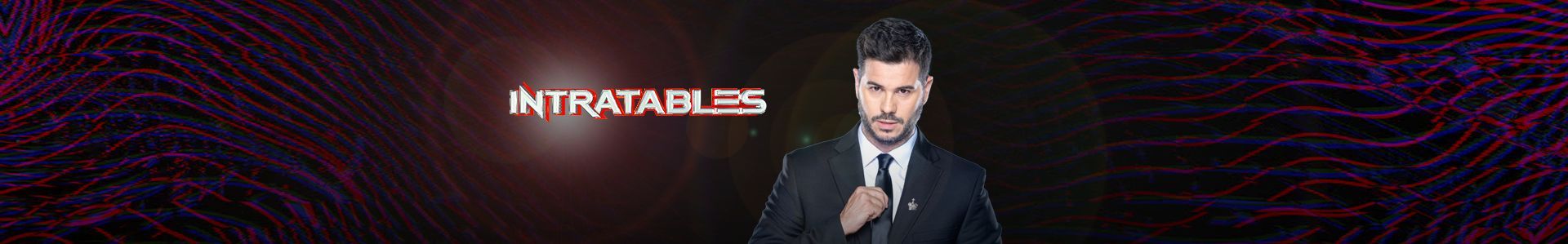 AmericaTV | LO ÚLTIMO DE INTRATABLES