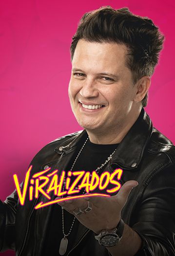 Viralizados