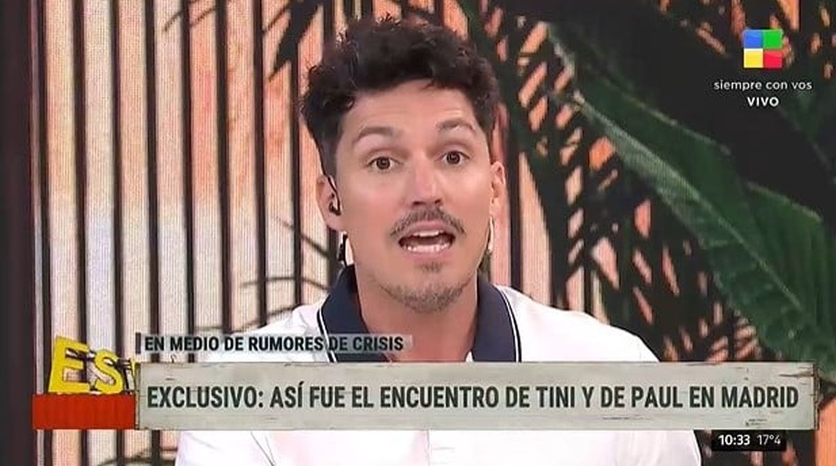 guido-zaffora-tini-stoessel-y-rodrigo-de-paul-anunciar-an-su