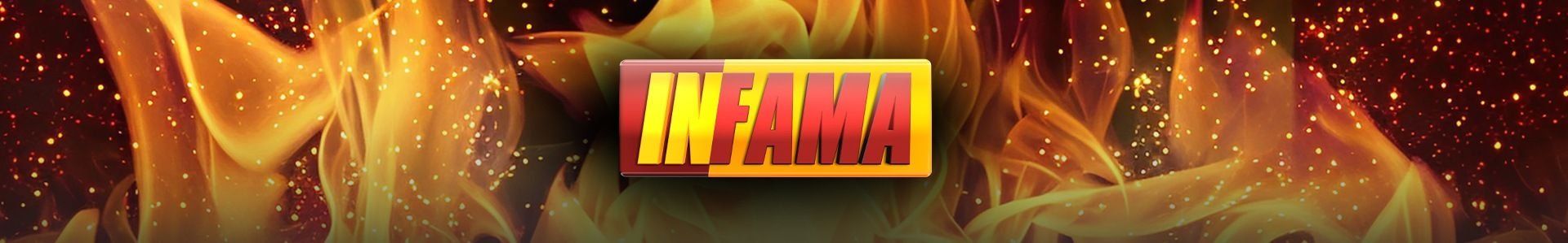 AmericaTV | Lo último sobre Infama