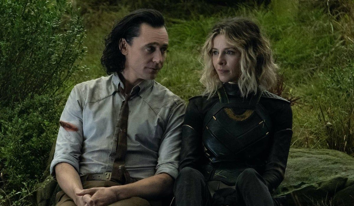 Loki: la directora de la serie cuenta intimidades del making of y los personajes