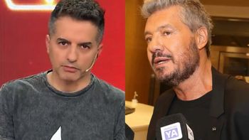Bailando 2023: la inesperada figura que regresa al programa de Marcelo Tinelli