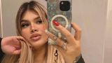 Morena Rial, más complicada: enfrentará un nuevo juicio en Córdoba y piden 15 años de prisión