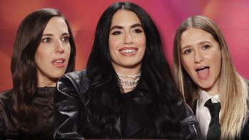 AmericaTV | LALI ESPOSITO BESO EL FIN DEL AMOR.jpg